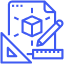 servicios de calidad