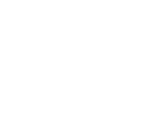 decoración gráfica